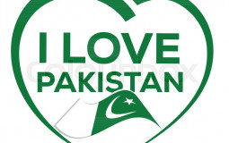 PAKISTAN