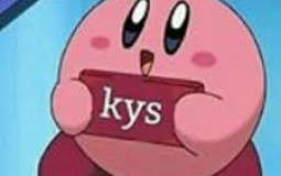 human being tier list