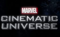 All Marvel Cinematic Universe Movies/Shows ranked