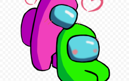 coraa staff tier list