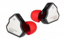 IEM budget
