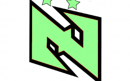 DBN Ultimat+ Cringe List