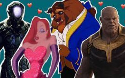 Nonhuman crush scale