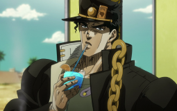 Посиделкина Администрация