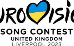 Eurovision National Selections Provisional Tierlist 2023