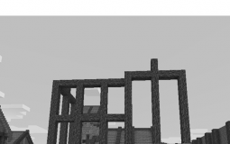 Best spicy content actresses