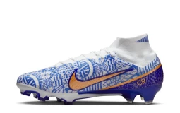 Soccer Cleats