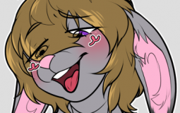 Cumbrained Tier List