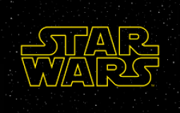 Star Wars Movies and TV Shows