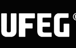 HAXBALL UFEG