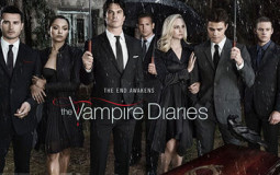 TVD universe