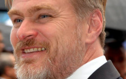 Filmographie NOLAN