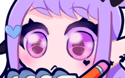 farming sim characters