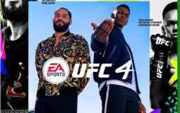 DJ AND ELIJAHS GAMING LIST