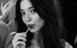 RATE YOUR CLASS MATE