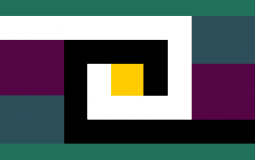 The Serenity System's Eligibility