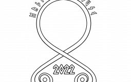 MaliciousMouse Character Tier List