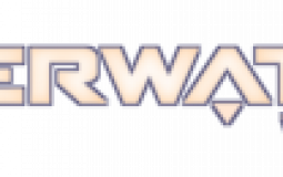 Overwatch Heroes (jan. 2020)