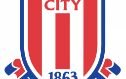 Stoke City 22/23 january transfers