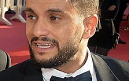 grr femmes intelligentes