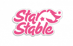 Star Stable NPCs