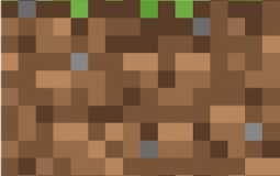 Minecraft Farms