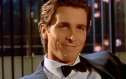 ultimate cs go tournament stickers tier list