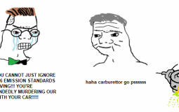 asd