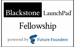 restaurants in collegetown