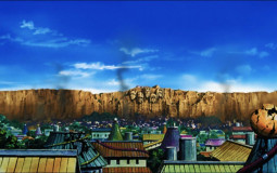 Тир Лист Конфликт Хидзюцу | Тени Пика | Высшее Ниндо|HERITAGE|