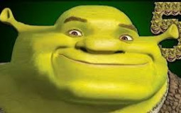 one