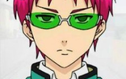 hubsnado tier list