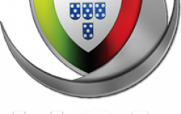 Best portuguese teams 94-now