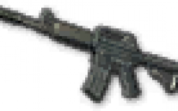 Saints Row 2 Weapon Tierlist