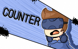 Tokinnronpa Characters