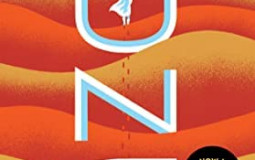 Books I've Read in 2022 Ranked