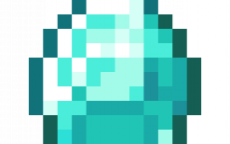 HCF Diamonds Tier 3-4 (REAL)