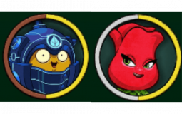 PvZ Heroes bans (plants)