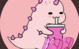 tierlist membre akat's oukhty