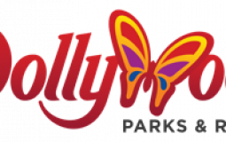 Dollywood Attractions