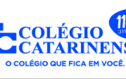 CC 2014 3°C