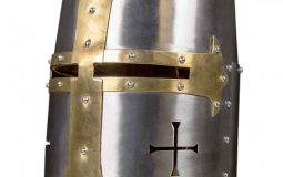 armor trims
