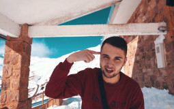 Rap español