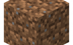 Minecraft Blocks XD