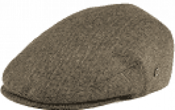 pedometer 2: electric boogaloo