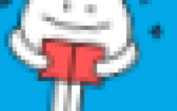 Professores de la ESO