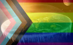 Worst People To Accidently Send Yiff Into