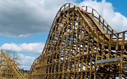 Poland costers tier list