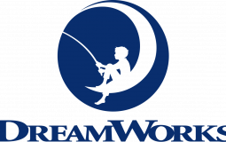 Dreamworks Villans