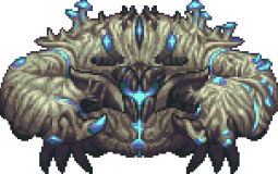 terraria thorium calamity bosses